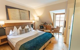 Donauwirt - Hotel garni